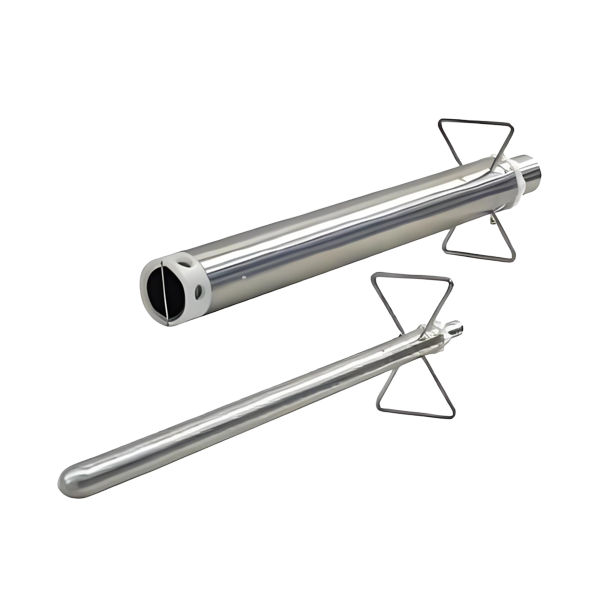 Vacuum Conveying Equipment Suction Gun